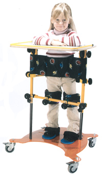 Marvel Vertical Stander DR1000MA